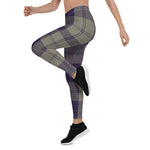 plaid leggings, leggings women, tartan leggings, buffalo plaid leggings, Womens Christmas Leggings, yoga leggings, gym leggings, Plaid Leggings, Ugly Leggings, Christmas Leggings, Tartan Plaid Pattern Leggings, buffalo plaid leggings, yoga leggings, best leggings for women, brown leggings, grey leggings, sports leggings, old navy leggings, running leggings, red leggings, green leggings, purple leggings, blue leggings, navy leggings, womens gym leggings