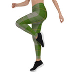 plaid leggings, leggings women, tartan leggings, buffalo plaid leggings, Womens Christmas Leggings, yoga leggings, gym leggings, Plaid Leggings, Ugly Leggings, Christmas Leggings, Tartan Plaid Pattern Leggings, buffalo plaid leggings, yoga leggings, best leggings for women, brown leggings, grey leggings, sports leggings, old navy leggings, running leggings, red leggings, green leggings, purple leggings, blue leggings, navy leggings, womens gym leggings