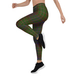 plaid leggings, leggings women, tartan leggings, buffalo plaid leggings, Womens Christmas Leggings, yoga leggings, gym leggings, Plaid Leggings, Ugly Leggings, Christmas Leggings, Tartan Plaid Pattern Leggings, buffalo plaid leggings, yoga leggings, best leggings for women, brown leggings, grey leggings, sports leggings, old navy leggings, running leggings, red leggings, green leggings, purple leggings, blue leggings, navy leggings, womens gym leggings
