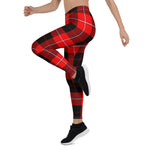 plaid leggings, leggings women, tartan leggings, buffalo plaid leggings, Womens Christmas Leggings, yoga leggings, gym leggings, Plaid Leggings, Ugly Leggings, Christmas Leggings, Tartan Plaid Pattern Leggings, buffalo plaid leggings, yoga leggings, best leggings for women, brown leggings, grey leggings, sports leggings, old navy leggings, running leggings, red leggings, green leggings, purple leggings, blue leggings, navy leggings, womens gym leggings