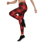 plaid leggings, leggings women, tartan leggings, buffalo plaid leggings, Womens Christmas Leggings, yoga leggings, gym leggings, Plaid Leggings, Ugly Leggings, Christmas Leggings, Tartan Plaid Pattern Leggings, buffalo plaid leggings, yoga leggings, best leggings for women, brown leggings, grey leggings, sports leggings, old navy leggings, running leggings, red leggings, green leggings, purple leggings, blue leggings, navy leggings, womens gym leggings