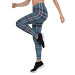 plaid leggings, leggings women, tartan leggings, buffalo plaid leggings, Womens Christmas Leggings, yoga leggings, gym leggings, Plaid Leggings, Ugly Leggings, Christmas Leggings, Tartan Plaid Pattern Leggings, buffalo plaid leggings, yoga leggings, best leggings for women, brown leggings, grey leggings, sports leggings, old navy leggings, running leggings, red leggings, green leggings, purple leggings, blue leggings, navy leggings, womens gym leggings