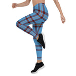 plaid leggings, leggings women, tartan leggings, buffalo plaid leggings, Womens Christmas Leggings, yoga leggings, gym leggings, Plaid Leggings, Ugly Leggings, Christmas Leggings, Tartan Plaid Pattern Leggings, buffalo plaid leggings, yoga leggings, best leggings for women, brown leggings, grey leggings, sports leggings, old navy leggings, running leggings, red leggings, green leggings, purple leggings, blue leggings, navy leggings, womens gym leggings