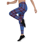 plaid leggings, leggings women, tartan leggings, buffalo plaid leggings, Womens Christmas Leggings, yoga leggings, gym leggings, Plaid Leggings, Ugly Leggings, Christmas Leggings, Tartan Plaid Pattern Leggings, buffalo plaid leggings, yoga leggings, best leggings for women, brown leggings, grey leggings, sports leggings, old navy leggings, running leggings, red leggings, green leggings, purple leggings, blue leggings, navy leggings, womens gym leggings