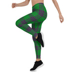 plaid leggings, leggings women, tartan leggings, buffalo plaid leggings, Womens Christmas Leggings, yoga leggings, gym leggings, Plaid Leggings, Ugly Leggings, Christmas Leggings, Tartan Plaid Pattern Leggings, buffalo plaid leggings, yoga leggings, best leggings for women, brown leggings, grey leggings, sports leggings, old navy leggings, running leggings, red leggings, green leggings, purple leggings, blue leggings, navy leggings, womens gym leggings