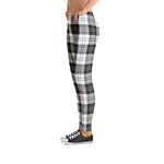 plaid leggings, leggings women, tartan leggings, buffalo plaid leggings, Womens Christmas Leggings, yoga leggings, gym leggings, Plaid Leggings, Ugly Leggings, Christmas Leggings, Tartan Plaid Pattern Leggings, buffalo plaid leggings, yoga leggings, best leggings for women, brown leggings, grey leggings, sports leggings, old navy leggings, running leggings, red leggings, green leggings, purple leggings, blue leggings, navy leggings, womens gym leggings