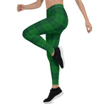 plaid leggings, leggings women, tartan leggings, buffalo plaid leggings, Womens Christmas Leggings, yoga leggings, gym leggings, Plaid Leggings, Ugly Leggings, Christmas Leggings, Tartan Plaid Pattern Leggings, buffalo plaid leggings, yoga leggings, best leggings for women, brown leggings, grey leggings, sports leggings, old navy leggings, running leggings, red leggings, green leggings, purple leggings, blue leggings, navy leggings, womens gym leggings