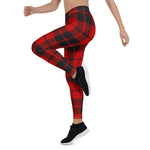 plaid leggings, leggings women, tartan leggings, buffalo plaid leggings, Womens Christmas Leggings, yoga leggings, gym leggings, Plaid Leggings, Ugly Leggings, Christmas Leggings, Tartan Plaid Pattern Leggings, buffalo plaid leggings, yoga leggings, best leggings for women, brown leggings, grey leggings, sports leggings, old navy leggings, running leggings, red leggings, green leggings, purple leggings, blue leggings, navy leggings, womens gym leggings