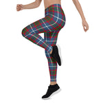 plaid leggings, leggings women, tartan leggings, buffalo plaid leggings, Womens Christmas Leggings, yoga leggings, gym leggings, Plaid Leggings, Ugly Leggings, Christmas Leggings, Tartan Plaid Pattern Leggings, buffalo plaid leggings, yoga leggings, best leggings for women, brown leggings, grey leggings, sports leggings, old navy leggings, running leggings, red leggings, green leggings, purple leggings, blue leggings, navy leggings, womens gym leggings