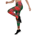 plaid leggings, leggings women, tartan leggings, buffalo plaid leggings, Womens Christmas Leggings, yoga leggings, gym leggings, Plaid Leggings, Ugly Leggings, Christmas Leggings, Tartan Plaid Pattern Leggings, buffalo plaid leggings, yoga leggings, best leggings for women, brown leggings, grey leggings, sports leggings, old navy leggings, running leggings, red leggings, green leggings, purple leggings, blue leggings, navy leggings, womens gym leggings