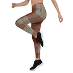 plaid leggings, leggings women, tartan leggings, buffalo plaid leggings, Womens Christmas Leggings, yoga leggings, gym leggings, Plaid Leggings, Ugly Leggings, Christmas Leggings, Tartan Plaid Pattern Leggings, buffalo plaid leggings, yoga leggings, best leggings for women, brown leggings, grey leggings, sports leggings, old navy leggings, running leggings, red leggings, green leggings, purple leggings, blue leggings, navy leggings, womens gym leggings