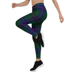 plaid leggings, leggings women, tartan leggings, buffalo plaid leggings, Womens Christmas Leggings, yoga leggings, gym leggings, Plaid Leggings, Ugly Leggings, Christmas Leggings, Tartan Plaid Pattern Leggings, buffalo plaid leggings, yoga leggings, best leggings for women, brown leggings, grey leggings, sports leggings, old navy leggings, running leggings, red leggings, green leggings, purple leggings, blue leggings, navy leggings, womens gym leggings