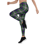 plaid leggings, leggings women, tartan leggings, buffalo plaid leggings, Womens Christmas Leggings, yoga leggings, gym leggings, Plaid Leggings, Ugly Leggings, Christmas Leggings, Tartan Plaid Pattern Leggings, buffalo plaid leggings, yoga leggings, best leggings for women, brown leggings, grey leggings, sports leggings, old navy leggings, running leggings, red leggings, green leggings, purple leggings, blue leggings, navy leggings, womens gym leggings
