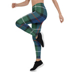 plaid leggings, leggings women, tartan leggings, buffalo plaid leggings, Womens Christmas Leggings, yoga leggings, gym leggings, Plaid Leggings, Ugly Leggings, Christmas Leggings, Tartan Plaid Pattern Leggings, buffalo plaid leggings, yoga leggings, best leggings for women, brown leggings, grey leggings, sports leggings, old navy leggings, running leggings, red leggings, green leggings, purple leggings, blue leggings, navy leggings, womens gym leggings