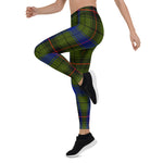 plaid leggings, leggings women, tartan leggings, buffalo plaid leggings, Womens Christmas Leggings, yoga leggings, gym leggings, Plaid Leggings, Ugly Leggings, Christmas Leggings, Tartan Plaid Pattern Leggings, buffalo plaid leggings, yoga leggings, best leggings for women, brown leggings, grey leggings, sports leggings, old navy leggings, running leggings, red leggings, green leggings, purple leggings, blue leggings, navy leggings, womens gym leggings