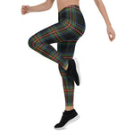 plaid leggings, leggings women, tartan leggings, buffalo plaid leggings, Womens Christmas Leggings, yoga leggings, gym leggings, Plaid Leggings, Ugly Leggings, Christmas Leggings, Tartan Plaid Pattern Leggings, buffalo plaid leggings, yoga leggings, best leggings for women, brown leggings, grey leggings, sports leggings, old navy leggings, running leggings, red leggings, green leggings, purple leggings, blue leggings, navy leggings, womens gym leggings