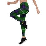plaid leggings, leggings women, tartan leggings, buffalo plaid leggings, Womens Christmas Leggings, yoga leggings, gym leggings, Plaid Leggings, Ugly Leggings, Christmas Leggings, Tartan Plaid Pattern Leggings, buffalo plaid leggings, yoga leggings, best leggings for women, brown leggings, grey leggings, sports leggings, old navy leggings, running leggings, red leggings, green leggings, purple leggings, blue leggings, navy leggings, womens gym leggings