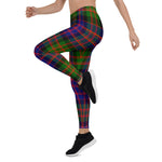 plaid leggings, leggings women, tartan leggings, buffalo plaid leggings, Womens Christmas Leggings, yoga leggings, gym leggings, Plaid Leggings, Ugly Leggings, Christmas Leggings, Tartan Plaid Pattern Leggings, buffalo plaid leggings, yoga leggings, best leggings for women, brown leggings, grey leggings, sports leggings, old navy leggings, running leggings, red leggings, green leggings, purple leggings, blue leggings, navy leggings, womens gym leggings