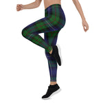 plaid leggings, leggings women, tartan leggings, buffalo plaid leggings, Womens Christmas Leggings, yoga leggings, gym leggings, Plaid Leggings, Ugly Leggings, Christmas Leggings, Tartan Plaid Pattern Leggings, buffalo plaid leggings, yoga leggings, best leggings for women, brown leggings, grey leggings, sports leggings, old navy leggings, running leggings, red leggings, green leggings, purple leggings, blue leggings, navy leggings, womens gym leggings