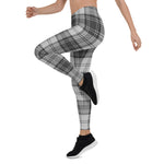 plaid leggings, leggings women, tartan leggings, buffalo plaid leggings, Womens Christmas Leggings, yoga leggings, gym leggings, Plaid Leggings, Ugly Leggings, Christmas Leggings, Tartan Plaid Pattern Leggings, buffalo plaid leggings, yoga leggings, best leggings for women, brown leggings, grey leggings, sports leggings, old navy leggings, running leggings, red leggings, green leggings, purple leggings, blue leggings, navy leggings, womens gym leggings