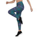 plaid leggings, leggings women, tartan leggings, buffalo plaid leggings, Womens Christmas Leggings, yoga leggings, gym leggings, Plaid Leggings, Ugly Leggings, Christmas Leggings, Tartan Plaid Pattern Leggings, buffalo plaid leggings, yoga leggings, best leggings for women, brown leggings, grey leggings, sports leggings, old navy leggings, running leggings, red leggings, green leggings, purple leggings, blue leggings, navy leggings, womens gym leggings