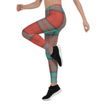 plaid leggings, leggings women, tartan leggings, buffalo plaid leggings, Womens Christmas Leggings, yoga leggings, gym leggings, Plaid Leggings, Ugly Leggings, Christmas Leggings, Tartan Plaid Pattern Leggings, buffalo plaid leggings, yoga leggings, best leggings for women, brown leggings, grey leggings, sports leggings, old navy leggings, running leggings, red leggings, green leggings, purple leggings, blue leggings, navy leggings, womens gym leggings