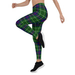 plaid leggings, leggings women, tartan leggings, buffalo plaid leggings, Womens Christmas Leggings, yoga leggings, gym leggings, Plaid Leggings, Ugly Leggings, Christmas Leggings, Tartan Plaid Pattern Leggings, buffalo plaid leggings, yoga leggings, best leggings for women, brown leggings, grey leggings, sports leggings, old navy leggings, running leggings, red leggings, green leggings, purple leggings, blue leggings, navy leggings, womens gym leggings