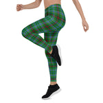 plaid leggings, leggings women, tartan leggings, buffalo plaid leggings, Womens Christmas Leggings, yoga leggings, gym leggings, Plaid Leggings, Ugly Leggings, Christmas Leggings, Tartan Plaid Pattern Leggings, buffalo plaid leggings, yoga leggings, best leggings for women, brown leggings, grey leggings, sports leggings, old navy leggings, running leggings, red leggings, green leggings, purple leggings, blue leggings, navy leggings, womens gym leggings