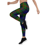 plaid leggings, leggings women, tartan leggings, buffalo plaid leggings, Womens Christmas Leggings, yoga leggings, gym leggings, Plaid Leggings, Ugly Leggings, Christmas Leggings, Tartan Plaid Pattern Leggings, buffalo plaid leggings, yoga leggings, best leggings for women, brown leggings, grey leggings, sports leggings, old navy leggings, running leggings, red leggings, green leggings, purple leggings, blue leggings, navy leggings, womens gym leggings