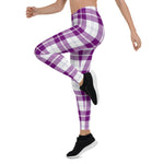 plaid leggings, leggings women, tartan leggings, buffalo plaid leggings, Womens Christmas Leggings, yoga leggings, gym leggings, Plaid Leggings, Ugly Leggings, Christmas Leggings, Tartan Plaid Pattern Leggings, buffalo plaid leggings, yoga leggings, best leggings for women, brown leggings, grey leggings, sports leggings, old navy leggings, running leggings, red leggings, green leggings, purple leggings, blue leggings, navy leggings, womens gym leggings