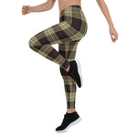 plaid leggings, leggings women, tartan leggings, buffalo plaid leggings, Womens Christmas Leggings, yoga leggings, gym leggings, Plaid Leggings, Ugly Leggings, Christmas Leggings, Tartan Plaid Pattern Leggings, buffalo plaid leggings, yoga leggings, best leggings for women, brown leggings, grey leggings, sports leggings, old navy leggings, running leggings, red leggings, green leggings, purple leggings, blue leggings, navy leggings, womens gym leggings