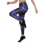 plaid leggings, leggings women, tartan leggings, buffalo plaid leggings, Womens Christmas Leggings, yoga leggings, gym leggings, Plaid Leggings, Ugly Leggings, Christmas Leggings, Tartan Plaid Pattern Leggings, buffalo plaid leggings, yoga leggings, best leggings for women, brown leggings, grey leggings, sports leggings, old navy leggings, running leggings, red leggings, green leggings, purple leggings, blue leggings, navy leggings, womens gym leggings