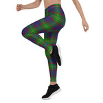 plaid leggings, leggings women, tartan leggings, buffalo plaid leggings, Womens Christmas Leggings, yoga leggings, gym leggings, Plaid Leggings, Ugly Leggings, Christmas Leggings, Tartan Plaid Pattern Leggings, buffalo plaid leggings, yoga leggings, best leggings for women, brown leggings, grey leggings, sports leggings, old navy leggings, running leggings, red leggings, green leggings, purple leggings, blue leggings, navy leggings, womens gym leggings