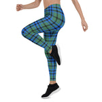 plaid leggings, leggings women, tartan leggings, buffalo plaid leggings, Womens Christmas Leggings, yoga leggings, gym leggings, Plaid Leggings, Ugly Leggings, Christmas Leggings, Tartan Plaid Pattern Leggings, buffalo plaid leggings, yoga leggings, best leggings for women, brown leggings, grey leggings, sports leggings, old navy leggings, running leggings, red leggings, green leggings, purple leggings, blue leggings, navy leggings, womens gym leggings