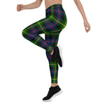 plaid leggings, leggings women, tartan leggings, buffalo plaid leggings, Womens Christmas Leggings, yoga leggings, gym leggings, Plaid Leggings, Ugly Leggings, Christmas Leggings, Tartan Plaid Pattern Leggings, buffalo plaid leggings, yoga leggings, best leggings for women, brown leggings, grey leggings, sports leggings, old navy leggings, running leggings, red leggings, green leggings, purple leggings, blue leggings, navy leggings, womens gym leggings