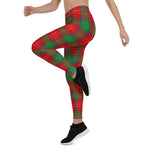 plaid leggings, leggings women, tartan leggings, buffalo plaid leggings, Womens Christmas Leggings, yoga leggings, gym leggings, Plaid Leggings, Ugly Leggings, Christmas Leggings, Tartan Plaid Pattern Leggings, buffalo plaid leggings, yoga leggings, best leggings for women, brown leggings, grey leggings, sports leggings, old navy leggings, running leggings, red leggings, green leggings, purple leggings, blue leggings, navy leggings, womens gym leggings