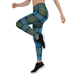 plaid leggings, leggings women, tartan leggings, buffalo plaid leggings, Womens Christmas Leggings, yoga leggings, gym leggings, Plaid Leggings, Ugly Leggings, Christmas Leggings, Tartan Plaid Pattern Leggings, buffalo plaid leggings, yoga leggings, best leggings for women, brown leggings, grey leggings, sports leggings, old navy leggings, running leggings, red leggings, green leggings, purple leggings, blue leggings, navy leggings, womens gym leggings
