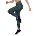 plaid leggings, leggings women, tartan leggings, buffalo plaid leggings, Womens Christmas Leggings, yoga leggings, gym leggings, Plaid Leggings, Ugly Leggings, Christmas Leggings, Tartan Plaid Pattern Leggings, buffalo plaid leggings, yoga leggings, best leggings for women, brown leggings, grey leggings, sports leggings, old navy leggings, running leggings, red leggings, green leggings, purple leggings, blue leggings, navy leggings, womens gym leggings