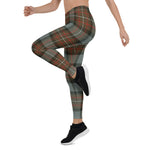 plaid leggings, leggings women, tartan leggings, buffalo plaid leggings, Womens Christmas Leggings, yoga leggings, gym leggings, Plaid Leggings, Ugly Leggings, Christmas Leggings, Tartan Plaid Pattern Leggings, buffalo plaid leggings, yoga leggings, best leggings for women, brown leggings, grey leggings, sports leggings, old navy leggings, running leggings, red leggings, green leggings, purple leggings, blue leggings, navy leggings, womens gym leggings