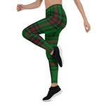 plaid leggings, leggings women, tartan leggings, buffalo plaid leggings, Womens Christmas Leggings, yoga leggings, gym leggings, Plaid Leggings, Ugly Leggings, Christmas Leggings, Tartan Plaid Pattern Leggings, buffalo plaid leggings, yoga leggings, best leggings for women, brown leggings, grey leggings, sports leggings, old navy leggings, running leggings, red leggings, green leggings, purple leggings, blue leggings, navy leggings, womens gym leggings