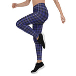plaid leggings, leggings women, tartan leggings, buffalo plaid leggings, Womens Christmas Leggings, yoga leggings, gym leggings, Plaid Leggings, Ugly Leggings, Christmas Leggings, Tartan Plaid Pattern Leggings, buffalo plaid leggings, yoga leggings, best leggings for women, brown leggings, grey leggings, sports leggings, old navy leggings, running leggings, red leggings, green leggings, purple leggings, blue leggings, navy leggings, womens gym leggings