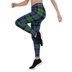 plaid leggings, leggings women, tartan leggings, buffalo plaid leggings, Womens Christmas Leggings, yoga leggings, gym leggings, Plaid Leggings, Ugly Leggings, Christmas Leggings, Tartan Plaid Pattern Leggings, buffalo plaid leggings, yoga leggings, best leggings for women, brown leggings, grey leggings, sports leggings, old navy leggings, running leggings, red leggings, green leggings, purple leggings, blue leggings, navy leggings, womens gym leggings