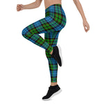 plaid leggings, leggings women, tartan leggings, buffalo plaid leggings, Womens Christmas Leggings, yoga leggings, gym leggings, Plaid Leggings, Ugly Leggings, Christmas Leggings, Tartan Plaid Pattern Leggings, buffalo plaid leggings, yoga leggings, best leggings for women, brown leggings, grey leggings, sports leggings, old navy leggings, running leggings, red leggings, green leggings, purple leggings, blue leggings, navy leggings, womens gym leggings