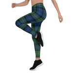 plaid leggings, leggings women, tartan leggings, buffalo plaid leggings, Womens Christmas Leggings, yoga leggings, gym leggings, Plaid Leggings, Ugly Leggings, Christmas Leggings, Tartan Plaid Pattern Leggings, buffalo plaid leggings, yoga leggings, best leggings for women, brown leggings, grey leggings, sports leggings, old navy leggings, running leggings, red leggings, green leggings, purple leggings, blue leggings, navy leggings, womens gym leggings