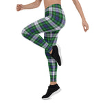 plaid leggings, leggings women, tartan leggings, buffalo plaid leggings, Womens Christmas Leggings, yoga leggings, gym leggings, Plaid Leggings, Ugly Leggings, Christmas Leggings, Tartan Plaid Pattern Leggings, buffalo plaid leggings, yoga leggings, best leggings for women, brown leggings, grey leggings, sports leggings, old navy leggings, running leggings, red leggings, green leggings, purple leggings, blue leggings, navy leggings, womens gym leggings