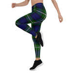 plaid leggings, leggings women, tartan leggings, buffalo plaid leggings, Womens Christmas Leggings, yoga leggings, gym leggings, Plaid Leggings, Ugly Leggings, Christmas Leggings, Tartan Plaid Pattern Leggings, buffalo plaid leggings, yoga leggings, best leggings for women, brown leggings, grey leggings, sports leggings, old navy leggings, running leggings, red leggings, green leggings, purple leggings, blue leggings, navy leggings, womens gym leggings