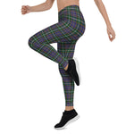 plaid leggings, leggings women, tartan leggings, buffalo plaid leggings, Womens Christmas Leggings, yoga leggings, gym leggings, Plaid Leggings, Ugly Leggings, Christmas Leggings, Tartan Plaid Pattern Leggings, buffalo plaid leggings, yoga leggings, best leggings for women, brown leggings, grey leggings, sports leggings, old navy leggings, running leggings, red leggings, green leggings, purple leggings, blue leggings, navy leggings, womens gym leggings