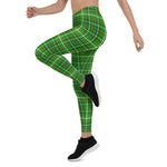 plaid leggings, leggings women, tartan leggings, buffalo plaid leggings, Womens Christmas Leggings, yoga leggings, gym leggings, Plaid Leggings, Ugly Leggings, Christmas Leggings, Tartan Plaid Pattern Leggings, buffalo plaid leggings, yoga leggings, best leggings for women, brown leggings, grey leggings, sports leggings, old navy leggings, running leggings, red leggings, green leggings, purple leggings, blue leggings, navy leggings, womens gym leggings