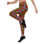 plaid leggings, leggings women, tartan leggings, buffalo plaid leggings, Womens Christmas Leggings, yoga leggings, gym leggings, Plaid Leggings, Ugly Leggings, Christmas Leggings, Tartan Plaid Pattern Leggings, buffalo plaid leggings, yoga leggings, best leggings for women, brown leggings, grey leggings, sports leggings, old navy leggings, running leggings, red leggings, green leggings, purple leggings, blue leggings, navy leggings, womens gym leggings