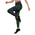 plaid leggings, leggings women, tartan leggings, buffalo plaid leggings, Womens Christmas Leggings, yoga leggings, gym leggings, Plaid Leggings, Ugly Leggings, Christmas Leggings, Tartan Plaid Pattern Leggings, buffalo plaid leggings, yoga leggings, best leggings for women, brown leggings, grey leggings, sports leggings, old navy leggings, running leggings, red leggings, green leggings, purple leggings, blue leggings, navy leggings, womens gym leggings